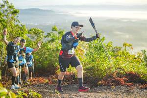 BIB: 
                            <button type="button" onclick="openModal(21877703)" class="btn btn-primary btn-sm float-right btn-popup" data-toggle="modal" data-target=".modal-high-quality">
                        <i class="fas fa-shopping-cart"></i> Add to Cart
                    </button>
                                            <button type="button" onclick="isThisMe(21877703, true)" class="btn btn-success btn-sm float-right btn-popup btn-isme hidden" data-toggle="tooltip" data-placement="bottom" title="นี่คือรูปของคุณใช่ไหม คลิกที่นี่เพื่อเอาเข้าอัลบั้ม">
                        <i class="fas fa-plus"></i> Add to album
                    </button>
                    <button type="button" onclick="isThisMe(21877703, false)" class="btn btn-warning btn-sm float-right btn-popup btn-isnotme hidden">
                        <i class="fas fa-ban"></i> Remove from album
                    </button>